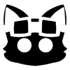 Avatar of kucingsipit