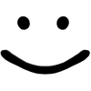Avatar of henlo