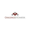 Avatar of Challenge Jet Charter