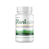 Avatar of plantsulin