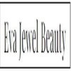 Avatar of Eva Jewel Beauty