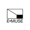 Avatar of E-MUSE