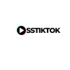 Avatar of ssstiktok