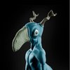 Avatar of PiksarLive