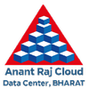 Avatar of Anant Raj Cloud