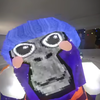 Avatar of demonvr89