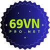 Avatar of 69Vnpro Net