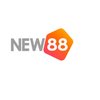 Avatar of new881network