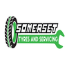 Avatar of Somerset Tyres Servicing Ltd