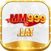 Avatar of mm999lat