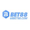 Avatar of 68bet88com