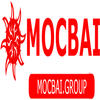 Avatar of mocbaigroup