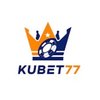 Avatar of kubet77vip.bet – Trang Chủ Chính Thức