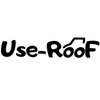 Avatar of Use-Roof