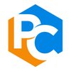 Avatar of PolyClem