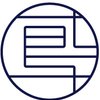 Avatar of koji_kobayashi