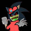 Avatar of sonicexeriley