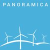 Avatar of Panoramica