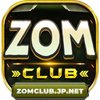 Avatar of ZOMCLUB