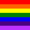 Avatar of gayman23
