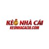 Avatar of Tỷ Lệ Kèo Nhà Cái