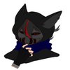 Avatar of damonanims