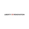 Avatar of Liberty Renovation
