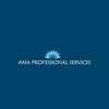 Avatar of AMA PROFESSIONAL SERVICES
