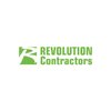 Avatar of Revolution Contractors, LLC