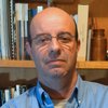 Avatar of Marcos_Borges