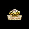 Avatar of GO88