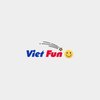 Avatar of Viet Fun Me