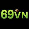 Avatar of 69vn76com