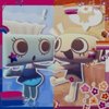 Avatar of CleaningFosil_shiper