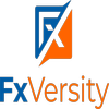 Avatar of fxversity123