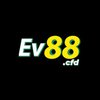 Avatar of ev88