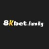 Avatar of 8kbetfamily