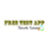 Avatar of Free Test App