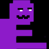 Avatar of Purrrpleguy