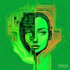Avatar of amoxart