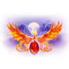 Avatar of Slot Gacor