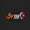 Avatar of SV388 Meme