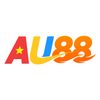 Avatar of AU88