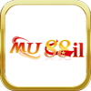 Avatar of mu88il