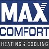 Avatar of maxcomfortheating