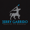 Avatar of Jerrygarridofx