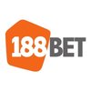 Avatar of 188BET – Nền Tảng Cá Cược & Casino Trực Tuyến