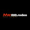 Avatar of May88 Rodeo