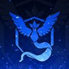 Avatar of MysticAnimations