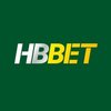 Avatar of hbbet3company